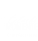 Glücksmomente Charmingplaces